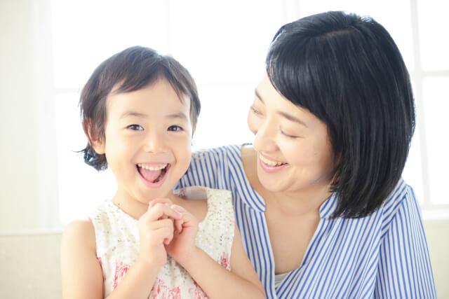 小児歯科について