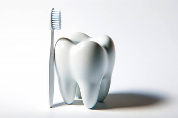 治療の事前説明